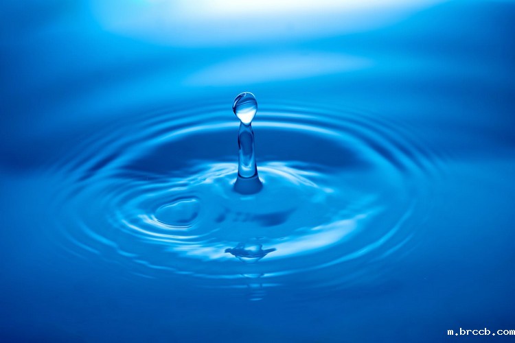 1666860888920068.jpeg COD检测 (34).jpeg