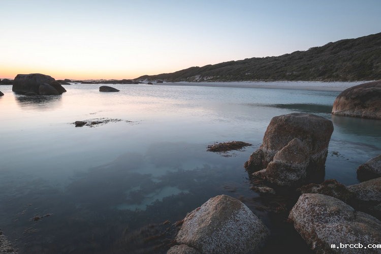 氨氮在线监测仪 氨氮在线监测仪