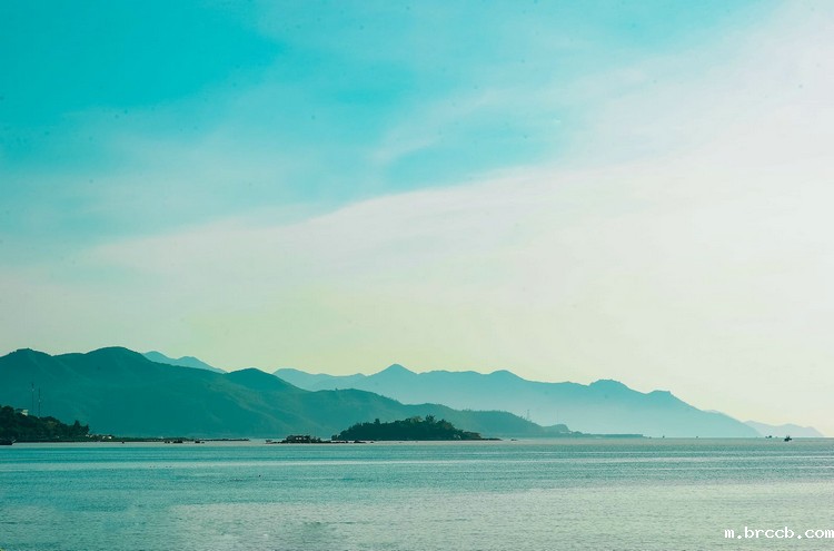 余氯过高 余氯过高