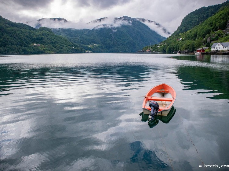 氨氮 ≥ 总氮 氨氮 ≥ 总氮