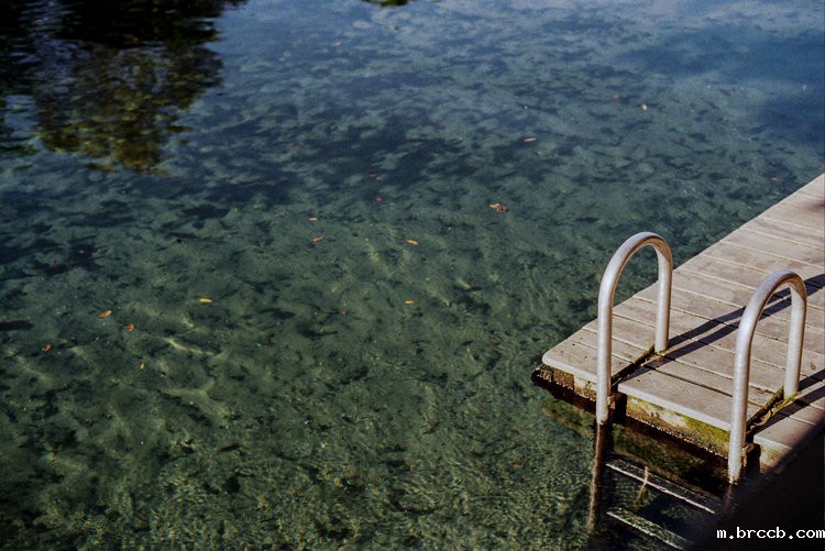 实验室蒸馏 实验室蒸馏