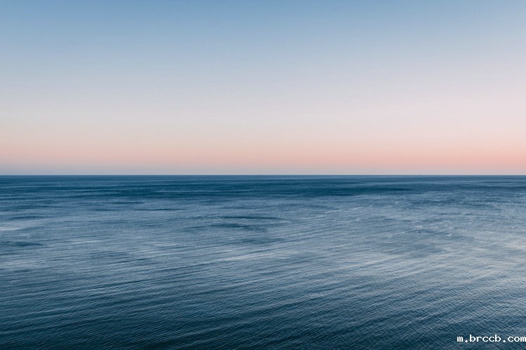 氨氮测定仪 氨氮测定仪