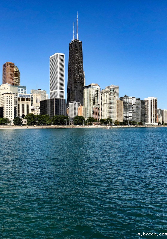 COD测定仪 COD测定仪