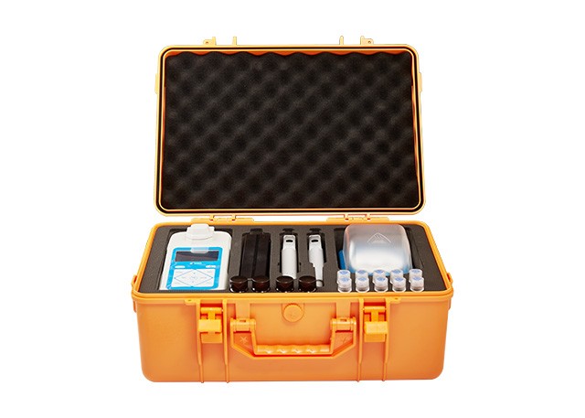 1668163156238631.jpg 便携式.jpg