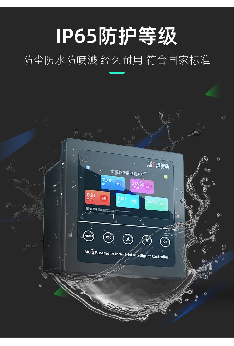 1668250301823190.jpg 12.jpg