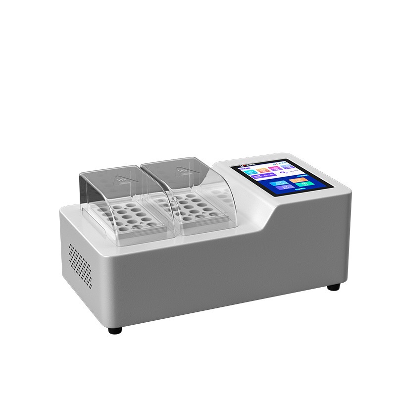 1668677498657018.jpg 微信图片_20220816135817.jpg