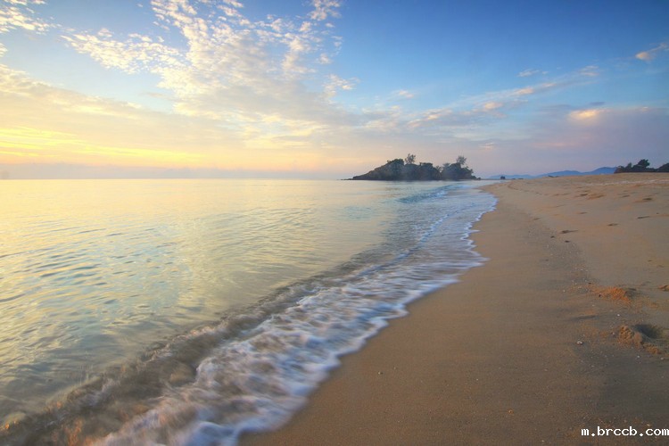 台式浊度仪 台式浊度仪