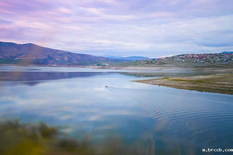 余氯分析仪 余氯分析仪