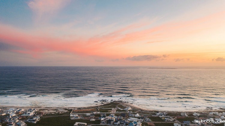 星空娱乐苹果app官网下载 星空娱乐苹果app官网下载