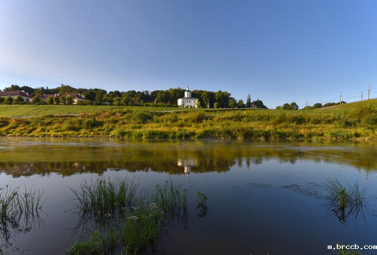 在线余氯分析仪 在线余氯分析仪