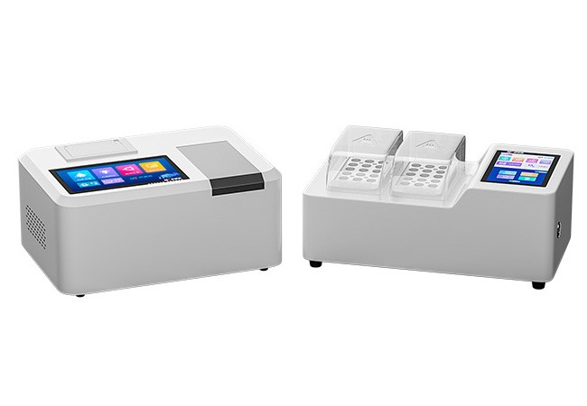 1669196664785350.jpg 1.jpg