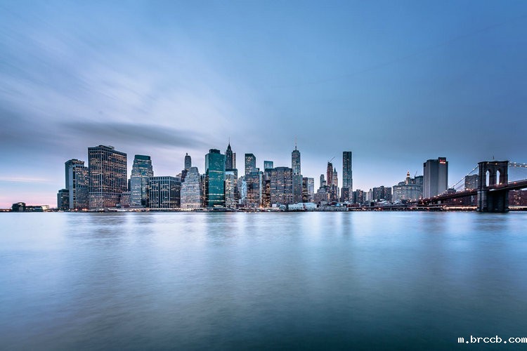 COD水质检测仪 COD水质检测仪