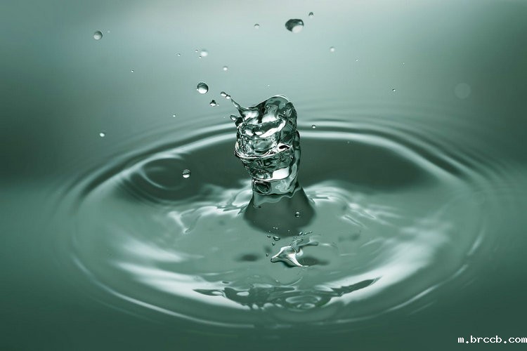 星空体育登录入口官网 星空体育登录入口官网