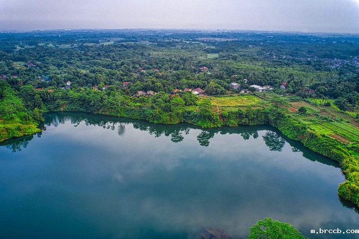 氨氮快速测定试纸 氨氮快速测定试纸