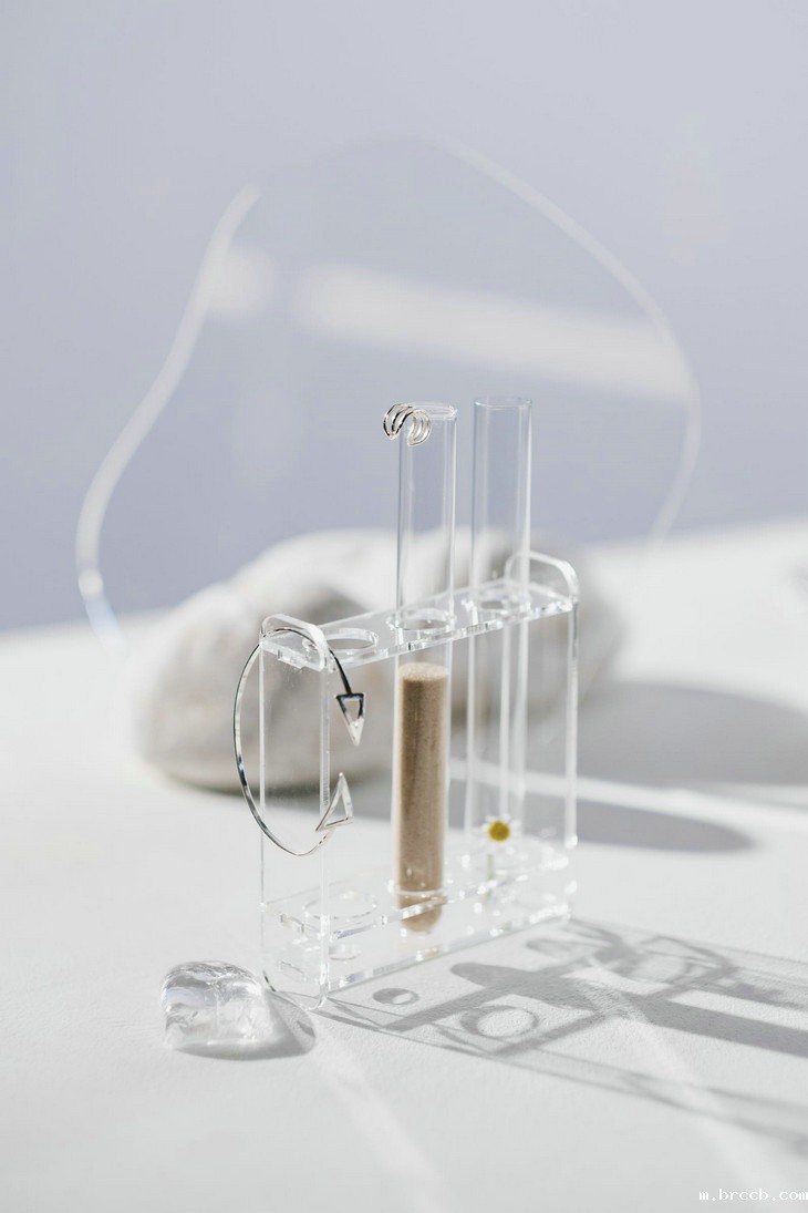 氨氮分析仪 氨氮分析仪