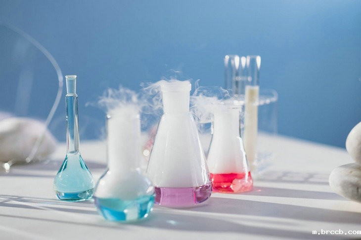 氨氮测试方法 氨氮测试方法