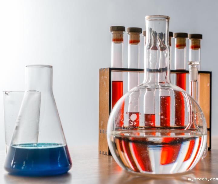 1673081604658684.jpg 试剂3.jpg