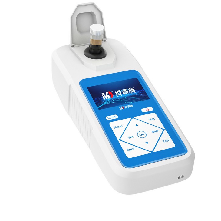 1675669809927013.jpg bx (9).jpg