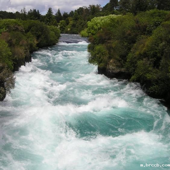 1676365808538926.jpg 17.jpg