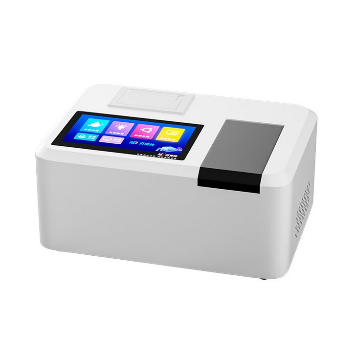 1677314930627211.jpg 测定仪 (1).jpg