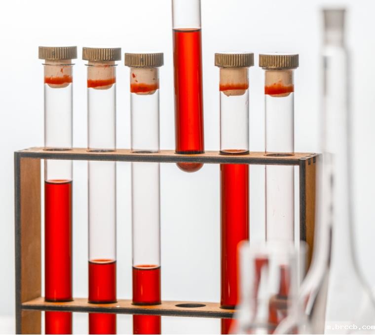 1677315957365596.jpg 试剂2.jpg