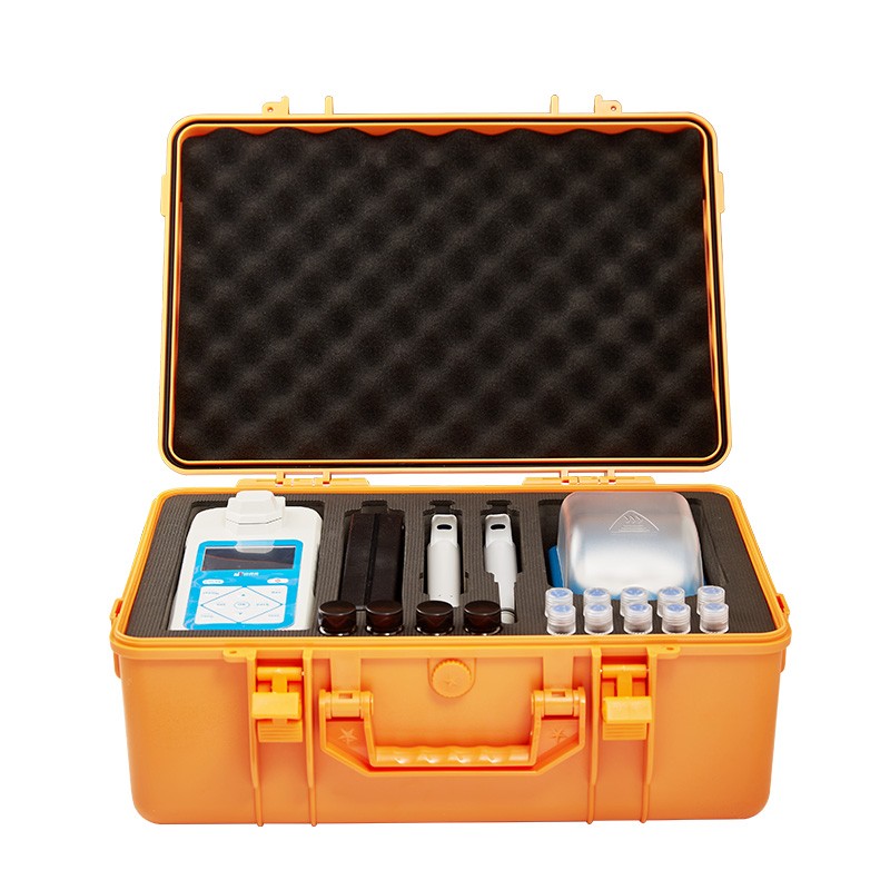 1677486587663540.jpg 便携2.jpg