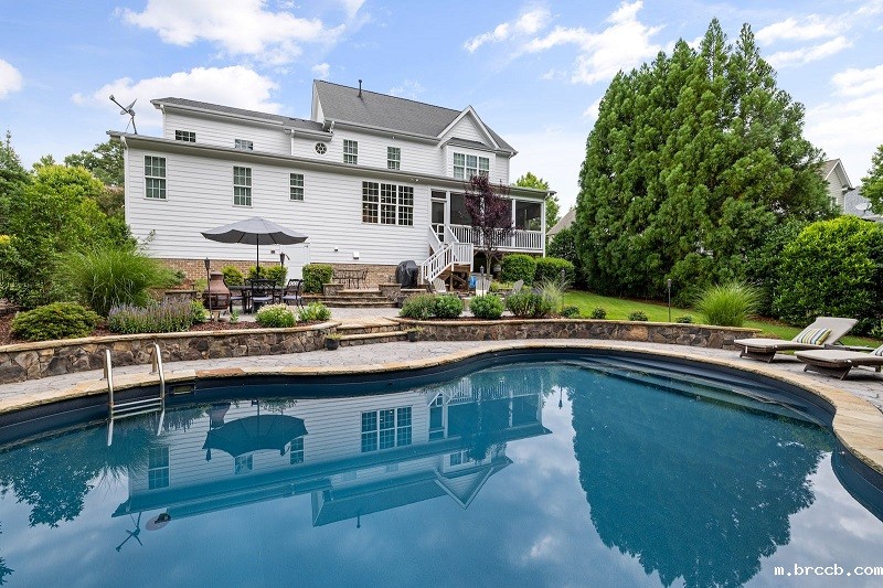 1677826755293016.jpg 89.jpg