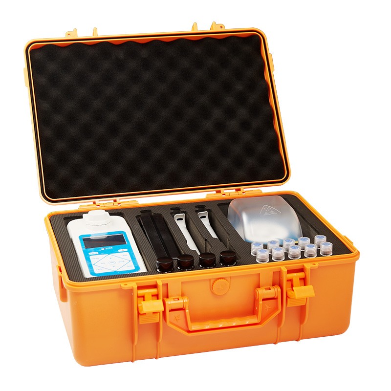 1678155816359739.jpg 便携.jpg