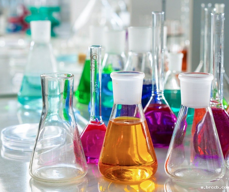 1678951211209025.jpg 试剂30.jpg