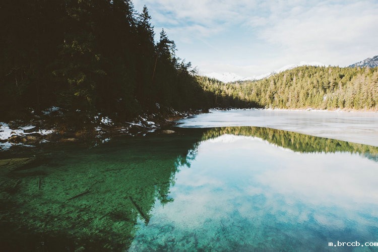 氨氮在线分析仪 氨氮在线分析仪