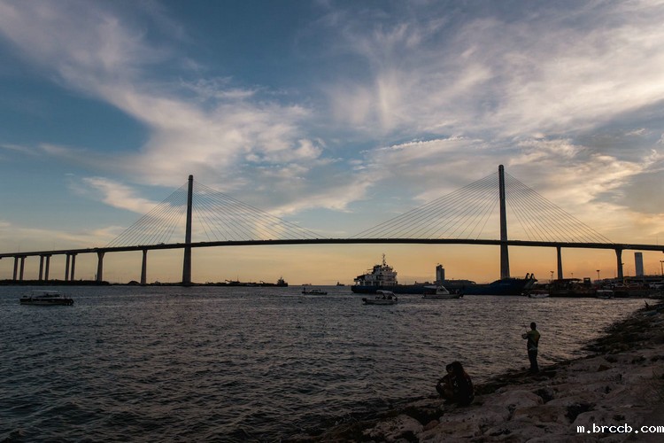 1680340047490946.jpeg 河流22.jpeg