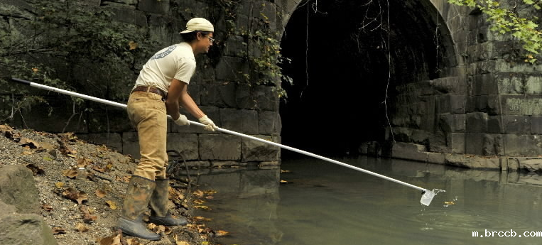 1681095975378658.png 202206021539484386.png