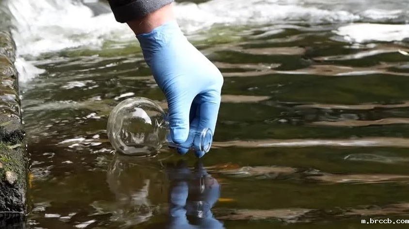 1681779351658837.png 202112131712167573.png