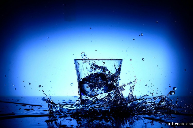 1683184994388430.jpeg 水26.jpeg