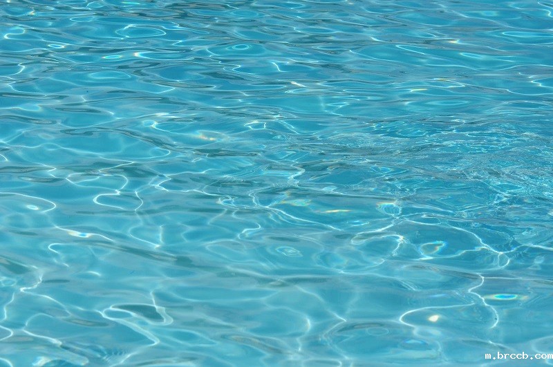 1683891993558337.jpg 27.jpg