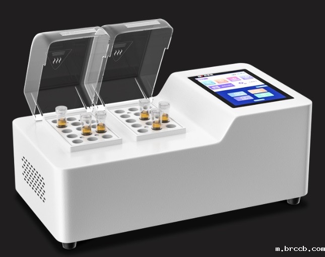 1683892010342406.jpg 消解.jpg