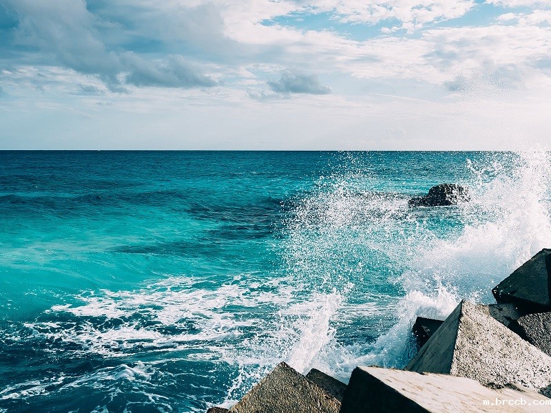 1683964849862322.jpg 167.jpg