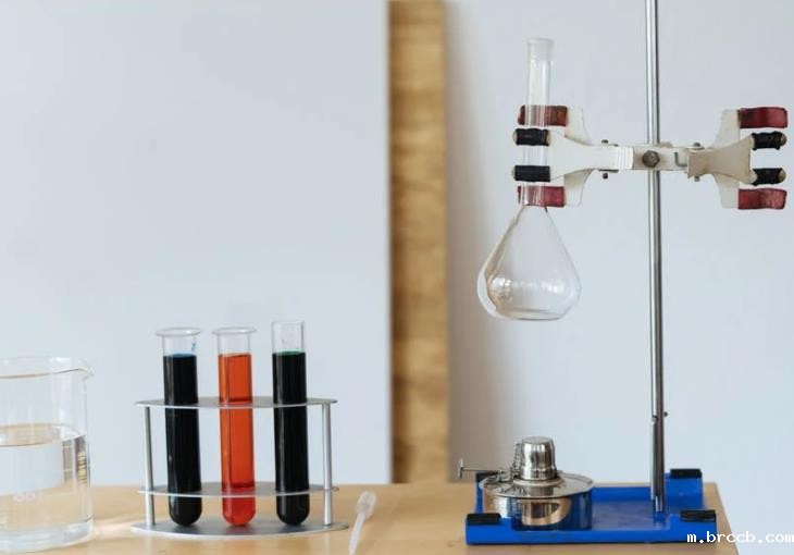 1684315946786865.jpg 试剂8.jpg