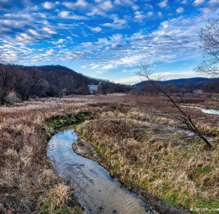 1684716403276569.jpeg 河流19.jpeg