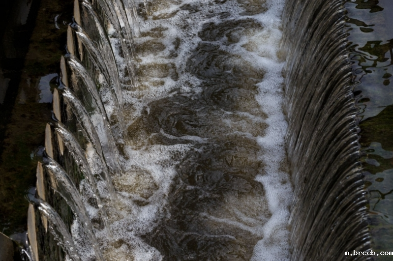 1685683199922890.png 202206231713097448.png