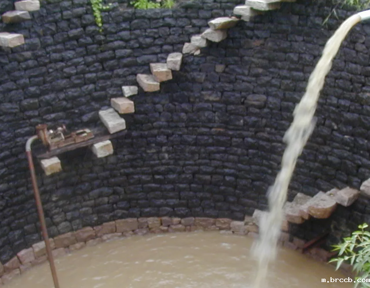 1685753014551658.png 202205311547180401.png