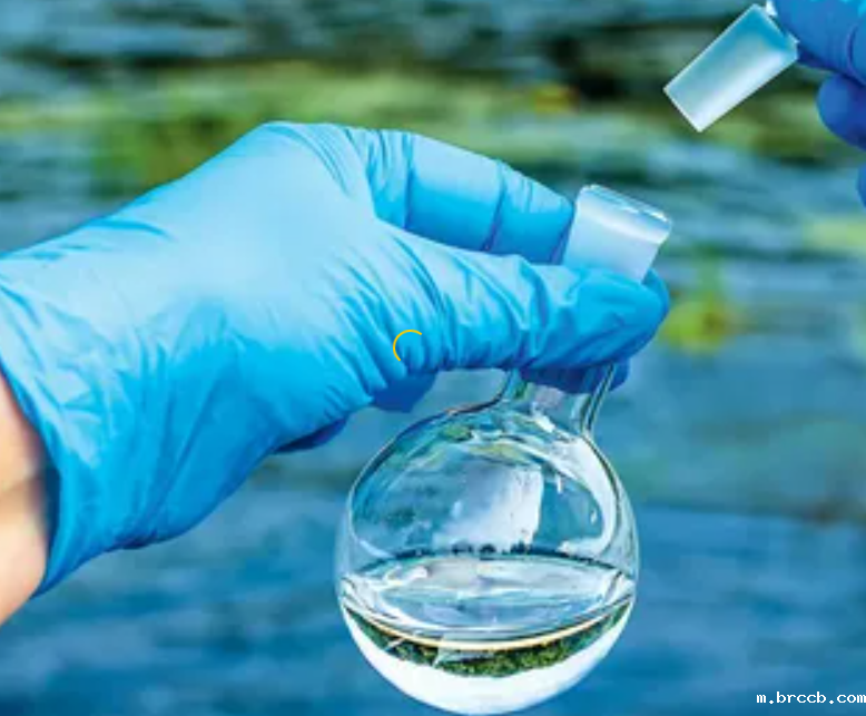 1685942908130390.png 202207151652007498.png