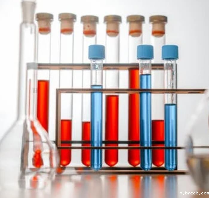 1685959032849345.jpg 试剂6.jpg