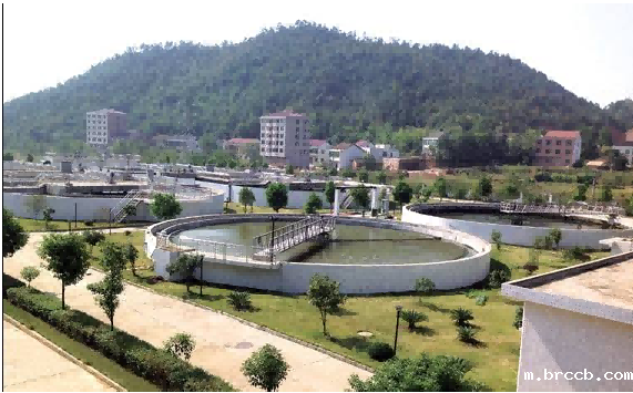 1686272879354438.png 2020070210594819.png