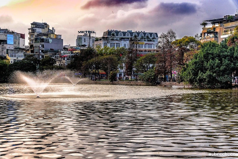 1686826300470900.jpg 121.jpg