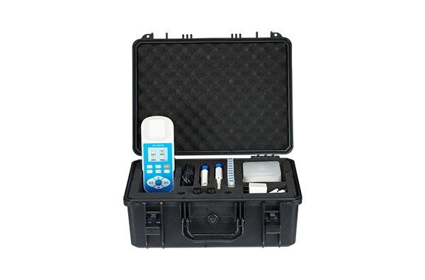 1687691656373220.jpg 便携星空体育平台下载3.jpg