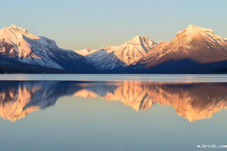 1687999874896357.jpeg 湖泊10.jpeg