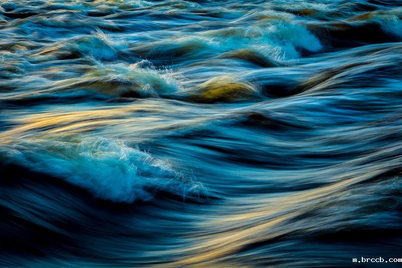 1689084410407587.jpg 94.jpg