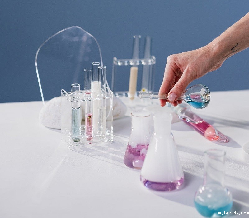 1689084449357534.jpg 试剂20.jpg