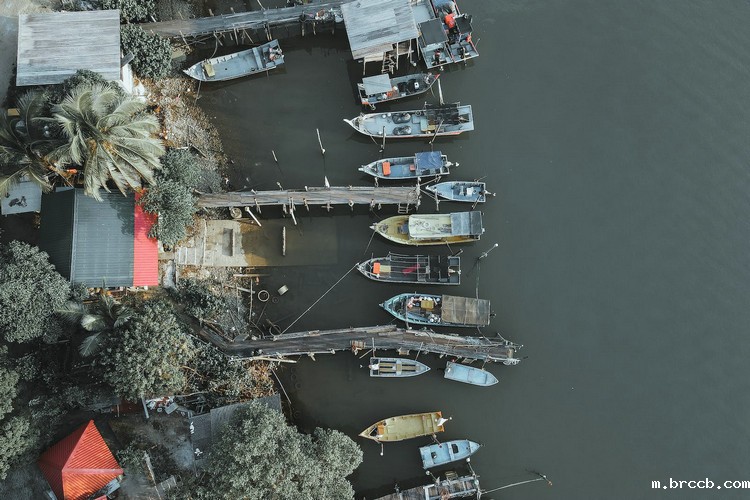 1689311467278551.jpeg 河流5.jpeg